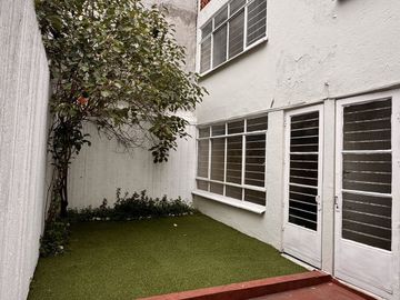 Casa en venta, colonia Nueva Santa María CDMX