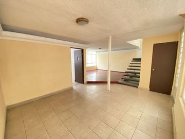 Casa en venta, colonia Nueva Santa María CDMX