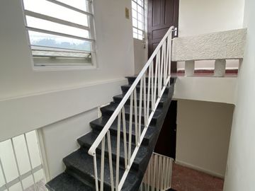 Casa en venta, colonia Nueva Santa María CDMX
