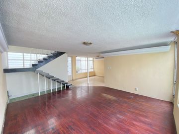 Casa en venta, colonia Nueva Santa María CDMX
