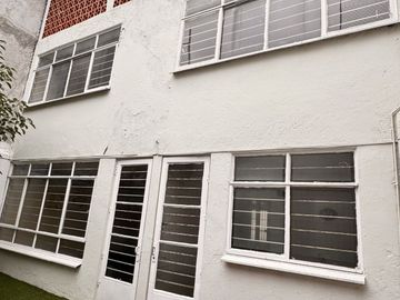 Casa en venta, colonia Nueva Santa María CDMX