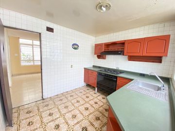 Casa en venta, colonia Nueva Santa María CDMX