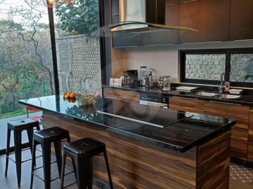 Casa en venta en Las Cañadas