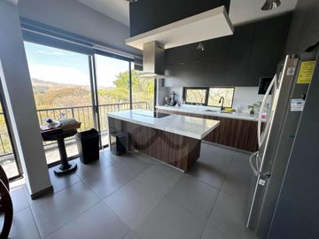 Casa en venta en Las Cañadas