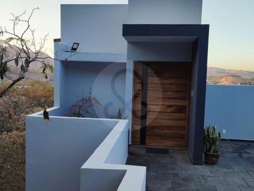 Casa en venta en Las Cañadas