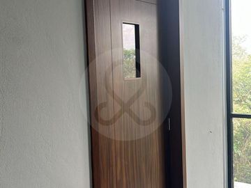 Casa en venta en Las Cañadas
