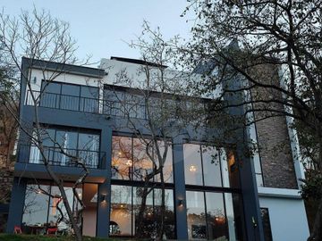 Casa en venta en Las Cañadas