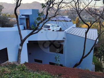 Casa en venta en Las Cañadas