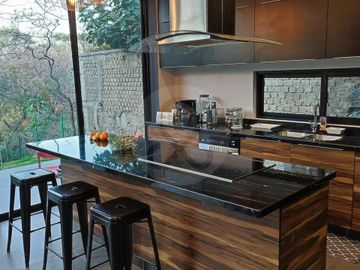 Casa en venta en Las Cañadas