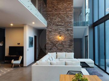 Casa en venta en Las Cañadas