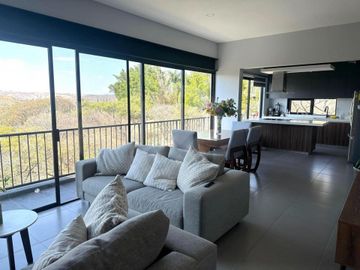 Casa en venta en Las Cañadas