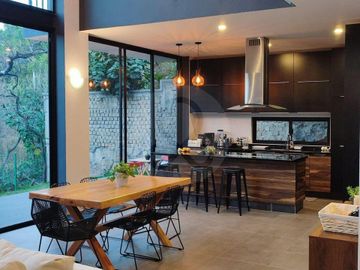 Casa en venta en Las Cañadas