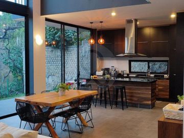 Casa en venta en Las Cañadas