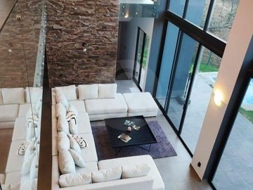 Casa en venta en Las Cañadas