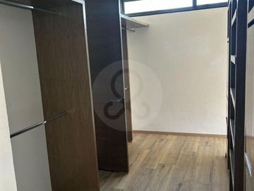 Casa en condominio en venta en Las Cañadas
