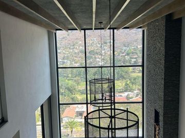 Casa en condominio en venta en Las Cañadas