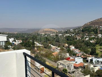 Casa en condominio en venta en Las Cañadas