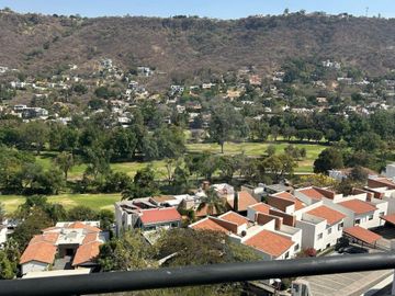 Casa en condominio en venta en Las Cañadas