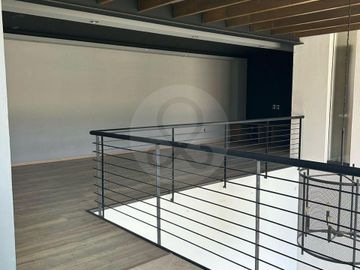 Casa en condominio en venta en Las Cañadas