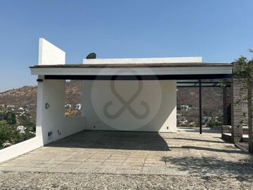 Casa en condominio en venta en Las Cañadas