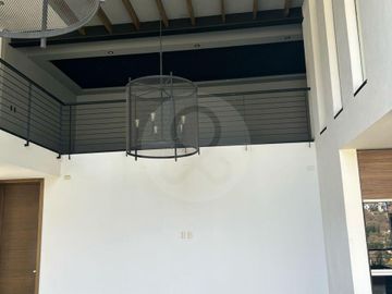 Casa en condominio en venta en Las Cañadas