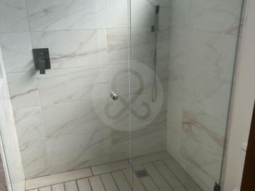 Casa en condominio en venta en Las Cañadas
