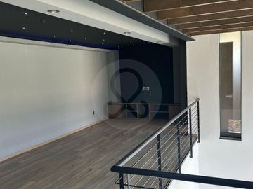Casa en condominio en venta en Las Cañadas