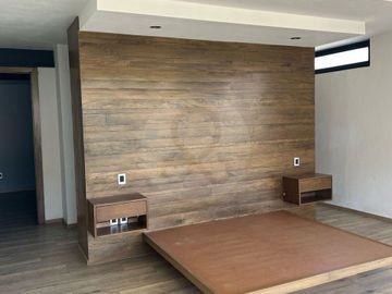 Casa en condominio en venta en Las Cañadas