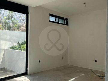 Casa en condominio en venta en Las Cañadas
