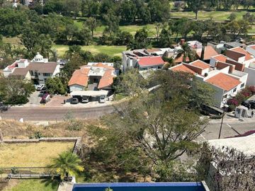 Casa en condominio en venta en Las Cañadas