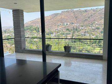 Casa en condominio en venta en Las Cañadas