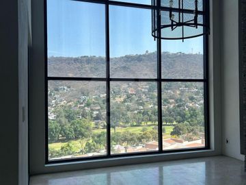 Casa en condominio en venta en Las Cañadas
