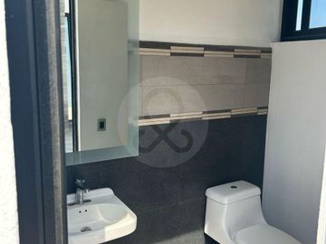 Casa en condominio en venta en Las Cañadas