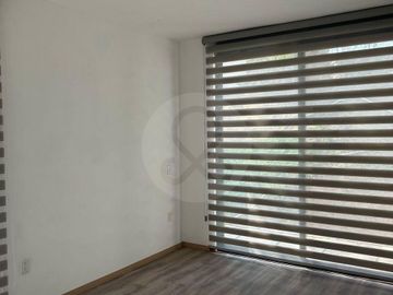 Casa en condominio en venta en Las Cañadas
