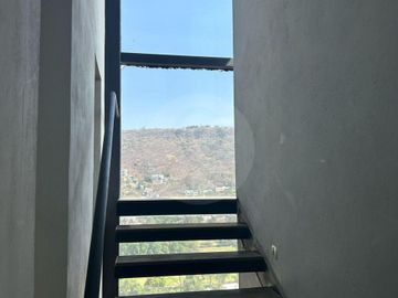 Casa en condominio en venta en Las Cañadas