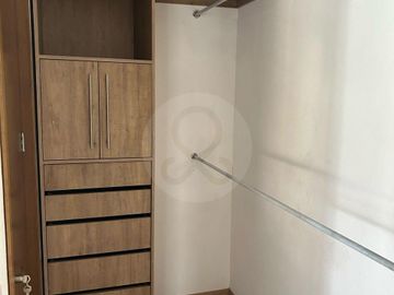 Casa en condominio en venta en Las Cañadas