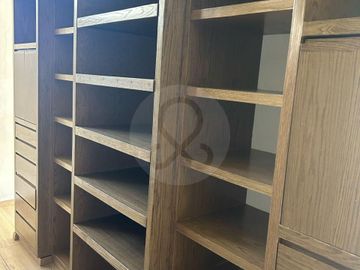 Casa en condominio en venta en Las Cañadas