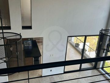 Casa en condominio en venta en Las Cañadas