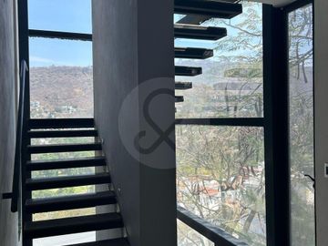 Casa en condominio en venta en Las Cañadas