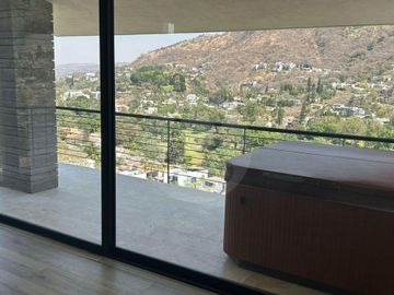 Casa en condominio en venta en Las Cañadas