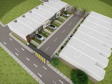 PRE VENTA DE CASA EN COYOL VERACRUZ POR $2,012,000.00