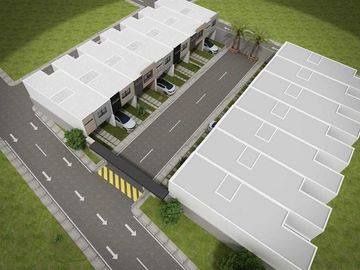 PRE VENTA DE CASA EN COYOL VERACRUZ POR $2,012,000.00