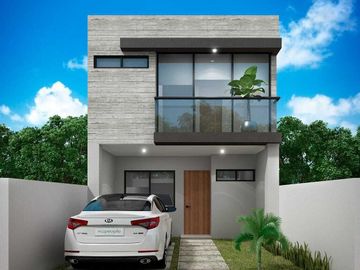 PRE VENTA DE CASA EN COYOL VERACRUZ POR $2,012,000.00
