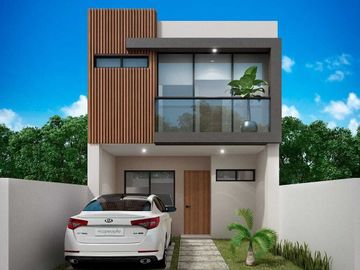 PRE VENTA DE CASA EN COYOL VERACRUZ POR $2,012,000.00