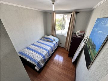 EXCELENTE CASA , AV TRONCAL, PUENTE ALTO