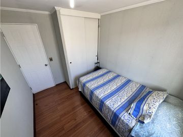 EXCELENTE CASA , AV TRONCAL, PUENTE ALTO