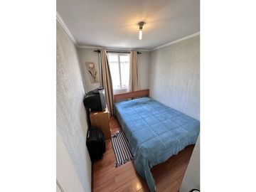 EXCELENTE CASA , AV TRONCAL, PUENTE ALTO