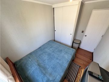 EXCELENTE CASA , AV TRONCAL, PUENTE ALTO