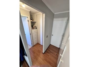 EXCELENTE CASA , AV TRONCAL, PUENTE ALTO