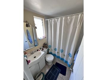EXCELENTE CASA , AV TRONCAL, PUENTE ALTO